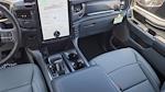 2025 Ford F-150 Lightning SuperCrew Cab AWD Pickup for sale #SWG14949 - photo 7