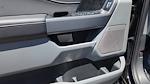 2025 Ford F-150 Lightning SuperCrew Cab AWD Pickup for sale #SWG14949 - photo 8