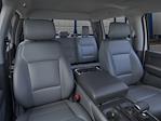 2025 Ford F-150 Lightning SuperCrew Cab AWD Pickup for sale #SWG18648 - photo 10
