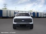 2025 Ford F-150 Lightning SuperCrew Cab AWD Pickup for sale #SWG18648 - photo 6
