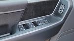 New 2025 Ford F-150 Lightning XLT SuperCrew Cab AWD Pickup for sale #SWG21437 - photo 5