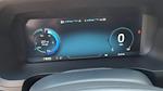 New 2025 Ford F-150 Lightning XLT SuperCrew Cab AWD Pickup for sale #SWG21437 - photo 12