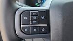 New 2025 Ford F-150 Lightning XLT SuperCrew Cab AWD Pickup for sale #SWG21437 - photo 14