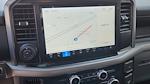 New 2025 Ford F-150 Lightning XLT SuperCrew Cab AWD Pickup for sale #SWG21437 - photo 16