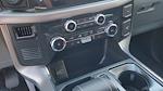 New 2025 Ford F-150 Lightning XLT SuperCrew Cab AWD Pickup for sale #SWG21437 - photo 17