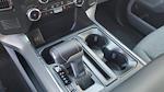 New 2025 Ford F-150 Lightning XLT SuperCrew Cab AWD Pickup for sale #SWG21437 - photo 18