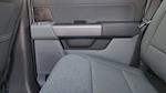 New 2025 Ford F-150 Lightning XLT SuperCrew Cab AWD Pickup for sale #SWG21437 - photo 20