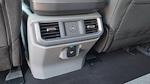 New 2025 Ford F-150 Lightning XLT SuperCrew Cab AWD Pickup for sale #SWG21437 - photo 21