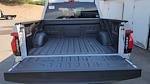 New 2025 Ford F-150 Lightning XLT SuperCrew Cab AWD Pickup for sale #SWG21437 - photo 22