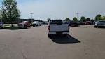 New 2025 Ford F-150 Lightning XLT SuperCrew Cab AWD Pickup for sale #SWG21437 - photo 7