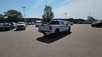 New 2025 Ford F-150 Lightning XLT SuperCrew Cab AWD Pickup for sale #SWG21437 - photo 9