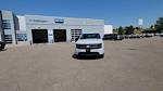 New 2025 Ford F-150 Lightning XLT SuperCrew Cab AWD Pickup for sale #SWG21437 - photo 11