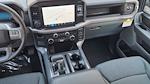 New 2025 Ford F-150 Lightning XLT SuperCrew Cab AWD Pickup for sale #SWG21437 - photo 15
