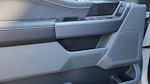 New 2025 Ford F-150 Lightning XLT SuperCrew Cab AWD Pickup for sale #SWG21437 - photo 3