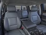 2025 Ford F-150 Lightning SuperCrew Cab AWD Pickup for sale #SWG23045 - photo 10