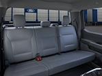 2025 Ford F-150 Lightning SuperCrew Cab AWD Pickup for sale #SWG23045 - photo 11