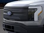 2025 Ford F-150 Lightning SuperCrew Cab AWD Pickup for sale #SWG23045 - photo 17