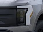 2025 Ford F-150 Lightning SuperCrew Cab AWD Pickup for sale #SWG23045 - photo 18