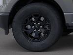 2025 Ford F-150 Lightning SuperCrew Cab AWD Pickup for sale #SWG23045 - photo 19