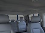 2025 Ford F-150 Lightning SuperCrew Cab AWD Pickup for sale #SWG23045 - photo 22