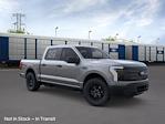 2025 Ford F-150 Lightning SuperCrew Cab AWD Pickup for sale #SWG23045 - photo 7