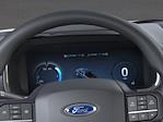 2025 Ford F-150 Lightning SuperCrew Cab AWD Pickup for sale #SWG24247 - photo 13