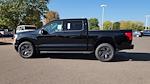 2025 Ford F-150 Lightning SuperCrew Cab AWD Pickup for sale #SWG25295 - photo 11