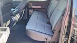 2025 Ford F-150 Lightning SuperCrew Cab AWD Pickup for sale #SWG25295 - photo 12