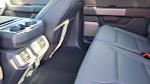 2025 Ford F-150 Lightning SuperCrew Cab AWD Pickup for sale #SWG25295 - photo 13