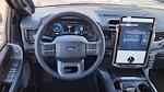 2025 Ford F-150 Lightning SuperCrew Cab AWD Pickup for sale #SWG25295 - photo 14