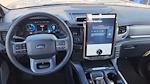 2025 Ford F-150 Lightning SuperCrew Cab AWD Pickup for sale #SWG25295 - photo 15