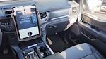 2025 Ford F-150 Lightning SuperCrew Cab AWD Pickup for sale #SWG25295 - photo 16