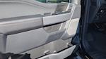 2025 Ford F-150 Lightning SuperCrew Cab AWD Pickup for sale #SWG25295 - photo 17