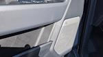 2025 Ford F-150 Lightning SuperCrew Cab AWD Pickup for sale #SWG25295 - photo 18