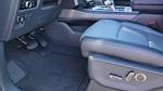 2025 Ford F-150 Lightning SuperCrew Cab AWD Pickup for sale #SWG25295 - photo 19