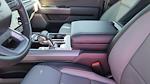 2025 Ford F-150 Lightning SuperCrew Cab AWD Pickup for sale #SWG25295 - photo 21