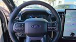 2025 Ford F-150 Lightning SuperCrew Cab AWD Pickup for sale #SWG25295 - photo 22
