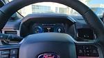 2025 Ford F-150 Lightning SuperCrew Cab AWD Pickup for sale #SWG25295 - photo 23
