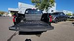 2025 Ford F-150 Lightning SuperCrew Cab AWD Pickup for sale #SWG25295 - photo 26