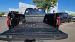 2025 Ford F-150 Lightning SuperCrew Cab AWD Pickup for sale #SWG25295 - photo 27