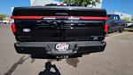 2025 Ford F-150 Lightning SuperCrew Cab AWD Pickup for sale #SWG25295 - photo 28