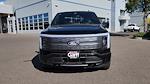 2025 Ford F-150 Lightning SuperCrew Cab AWD Pickup for sale #SWG25295 - photo 4