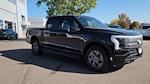 2025 Ford F-150 Lightning SuperCrew Cab AWD Pickup for sale #SWG25295 - photo 6