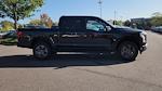 2025 Ford F-150 Lightning SuperCrew Cab AWD Pickup for sale #SWG25295 - photo 7