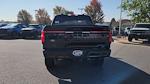 2025 Ford F-150 Lightning SuperCrew Cab AWD Pickup for sale #SWG25295 - photo 9