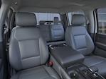 2025 Ford F-150 Lightning SuperCrew Cab AWD Pickup for sale #SWG28162 - photo 10