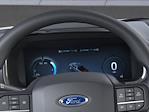 2025 Ford F-150 Lightning SuperCrew Cab AWD Pickup for sale #SWG28162 - photo 13