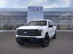 2025 Ford F-150 Lightning SuperCrew Cab AWD Pickup for sale #SWG28162 - photo 3