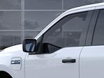 2025 Ford F-150 Lightning SuperCrew Cab AWD Pickup for sale #SWG28162 - photo 20