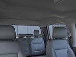 2025 Ford F-150 Lightning SuperCrew Cab AWD Pickup for sale #SWG28162 - photo 22